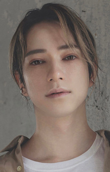 Foto Arthur Lounsbery