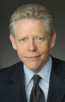 Foto Seiyuu Jim White