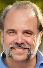 Foto Seiyuu Neil Rogers