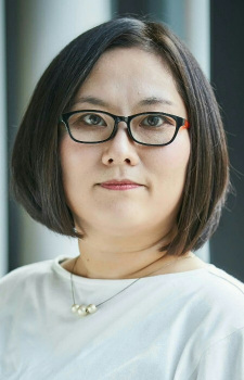 Foto Youko Yonaiyama