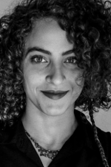 Foto Seiyuu Ingrid Sachs