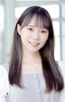 Foto Seiyuu Mayumi Tsukishima