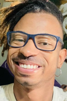 Foto Seiyuu Kadu Rocha