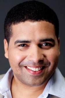 Foto Seiyuu Renan Freitas