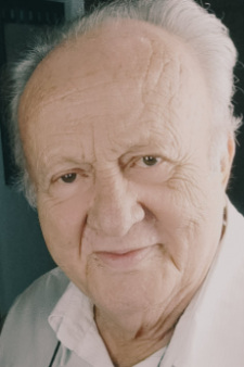 Foto Seiyuu Pádua Moreira