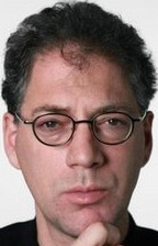 Foto Seiyuu David Fuhrer