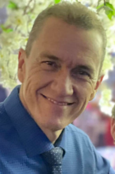 Foto Seiyuu Roberto Kleiner