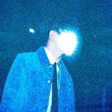 Foto Staf/Seiyuu Wanuka