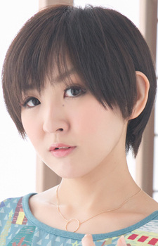 Foto Misuzu Togashi