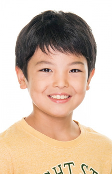 Shirabe Kawaguchi