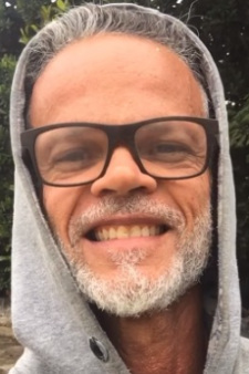 Foto Seiyuu Matheo Novaes