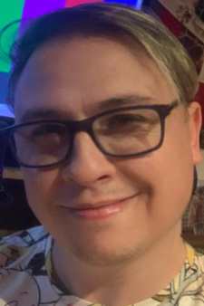 Foto Seiyuu Wagner Follare