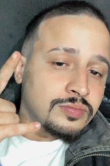 Foto Seiyuu Bruno Marçal