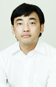 Foto Hiroshi Yamamoto