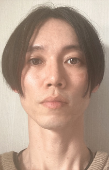 Foto Koutarou Takata