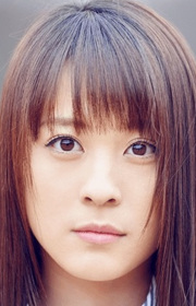 Foto Seiyuu Kie Kitano