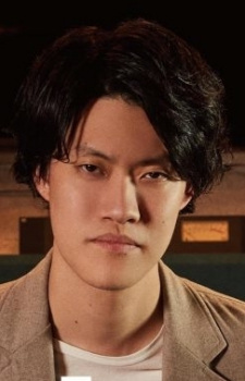 Foto Staf/Seiyuu Soshina