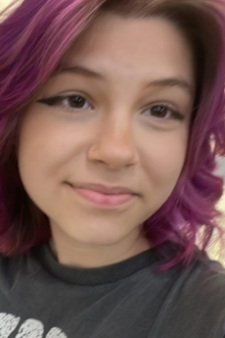 Foto Seiyuu Kika Zangari