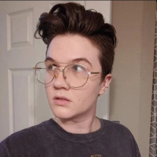 Foto Seiyuu Star Carter