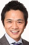 Foto Seiyuu Tsuyoshi Nakagawa