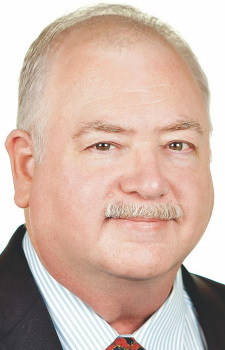 Foto Seiyuu Kurt Kleinmann