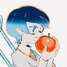 Foto Staf/Seiyuu Kawasemi