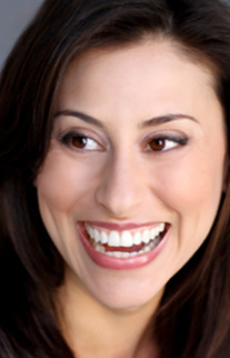 Foto Seiyuu Riley Joseph