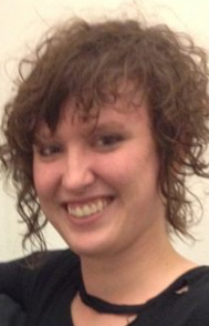 Foto Staf/Seiyuu Theresa Buchheister