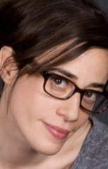 Foto Seiyuu Jennifer O'Donnell
