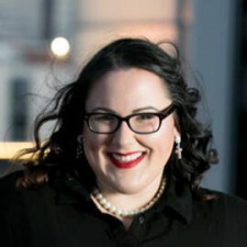 Foto Seiyuu Monica Piskor