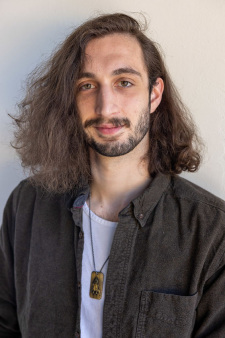 Foto Seiyuu Sean Letourneau