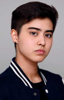 Foto Seiyuu Neo Cihi