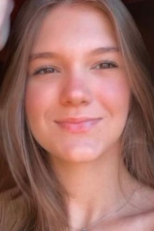 Foto Seiyuu Duda Chantre