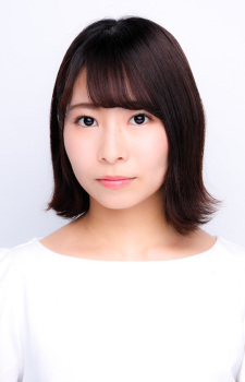 Foto Hazuki Senda