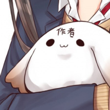 Mucchi Makano