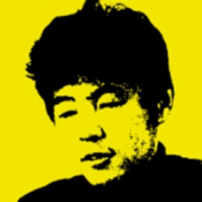 Foto Tetsuro Ueyama