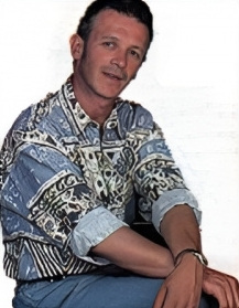 Foto Seiyuu Bruno Raina