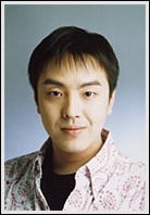 Foto Takafumi Kawakami