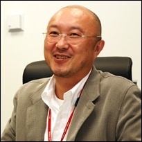 Foto Shin Unozawa 4