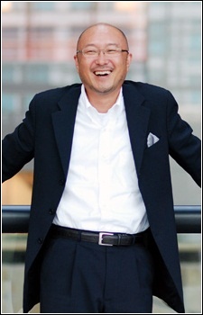 Foto Shin Unozawa 5