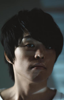 Foto Staf/Seiyuu DECO*27