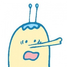 Foto Norio Paderapollo