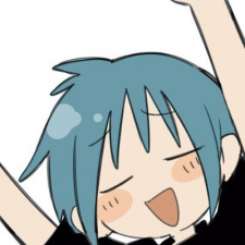 Foto Staf/Seiyuu Ozu