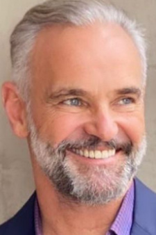 Foto Seiyuu Matheus Carrieri