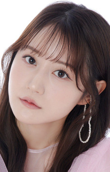 Foto Seiyuu Yui Ogura