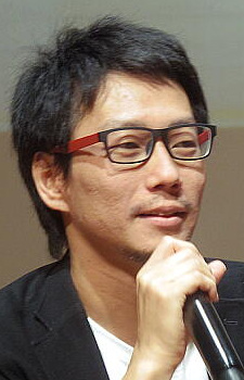 Yousuke Futami