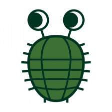 Foto Miryuu Nakamura