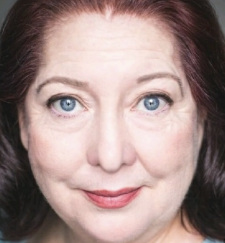 Foto Seiyuu Noelle DePaula