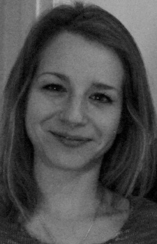 Foto Seiyuu Kim Jalabert