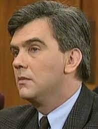 Foto Seiyuu Jacques Feyel